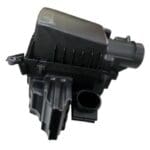 Airbox Complete Nissan YD25 Eng. Genuine Nissan (16500-4KV0A)