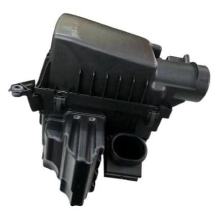Airbox Complete Nissan YD25 Eng. Genuine Nissan (16500-4KV0A)
