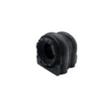 Stabilizer Bar Rubber Hyundai Santa Fe '15-'24, Kia Sorento '12-'23 (FRONT) Genuine Hyundai 54813-2W100
