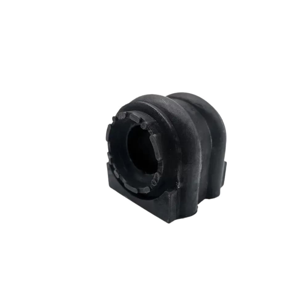 Stabilizer Bar Rubber Hyundai Santa Fe ’15-’24, Kia Sorento ’12-’23 (FRONT) Genuine Hyundai 54813-2W100
