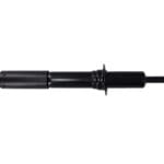Shock Absorber Toyota Landcruiser Prado '09–'26 TRJ/GDJ/GRJ/KDJ15# ,2TR/1GD/1KD/1GR (FRONT-L/R) SHIBUMI