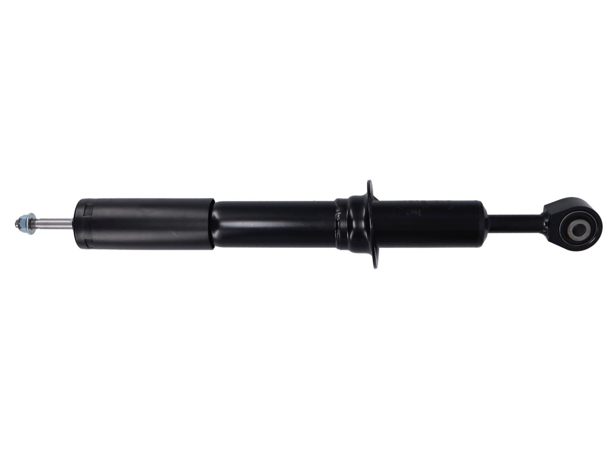 Shock Absorber Toyota Landcruiser Prado '09–'26 TRJ/GDJ/GRJ/KDJ15# ,2TR/1GD/1KD/1GR (FRONT-L/R) SHIBUMI Shock Absorber Toyota Landcruiser Prado '09–'26 TRJ/GDJ/GRJ/KDJ15# ,2TR/1GD/1KD/1GR (FRONT-L/R) SHIBUMI