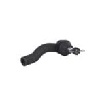 Tie Rod End TOYOTA Vios, Yaris '13– ‘21 NSP/NCP15# (RIGHT) SHIBUMI