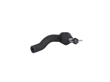 Tie Rod End TOYOTA Vios, Yaris '13– ‘21 NSP/NCP15# (RIGHT) SHIBUMI