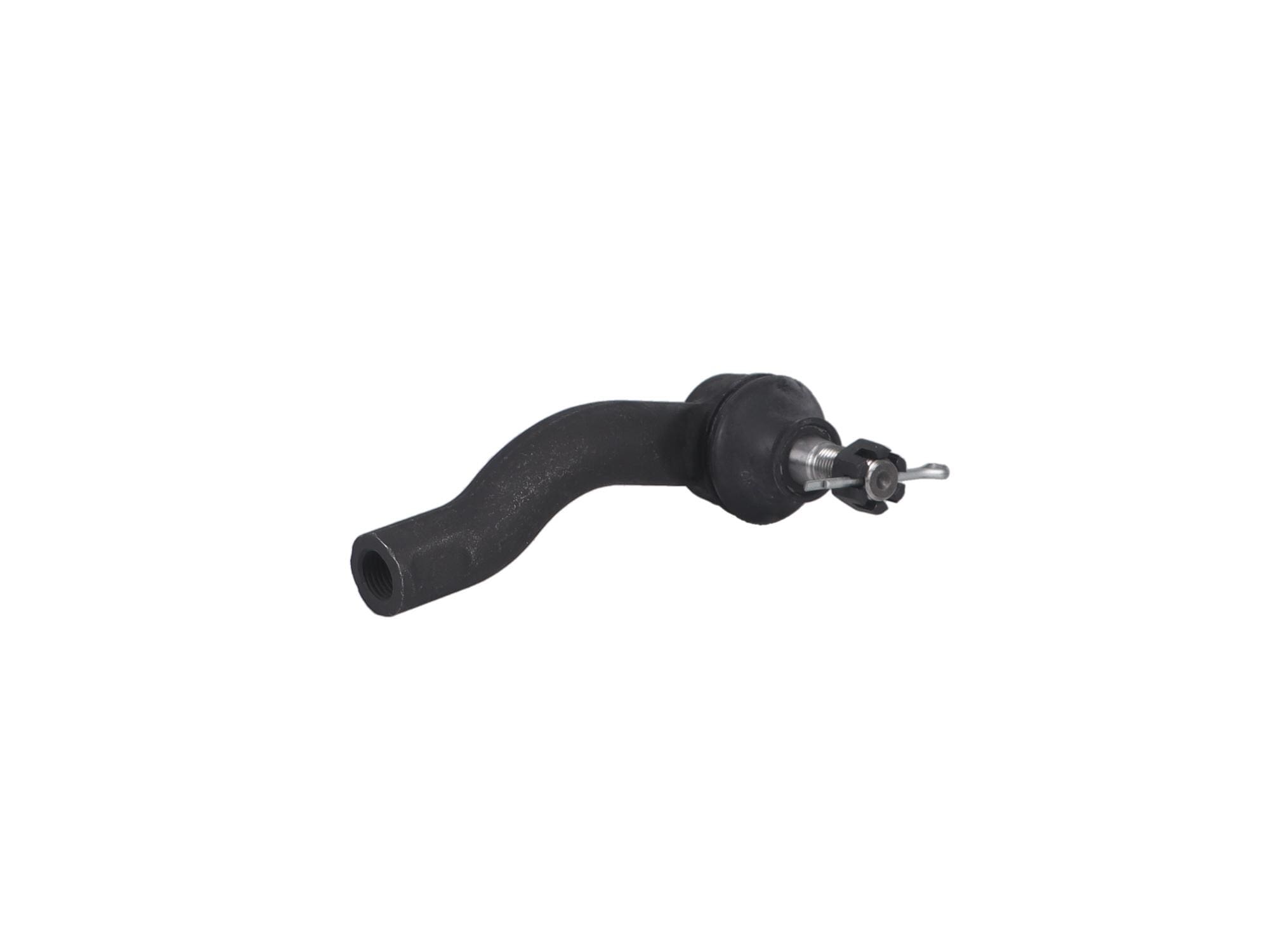 Tie Rod End TOYOTA Vios, Yaris '13– ‘21 NSP/NCP15# (RIGHT) SHIBUMI Tie Rod End TOYOTA Vios, Yaris '13– ‘21 NSP/NCP15# (RIGHT) SHIBUMI