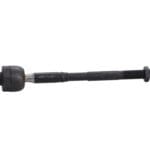 Rack End TOYOTA Landcruiser Prado '09–'26 LJ/TRJ/GDJ/GRJ/KDJ15#  (L/R) SHIBUMI