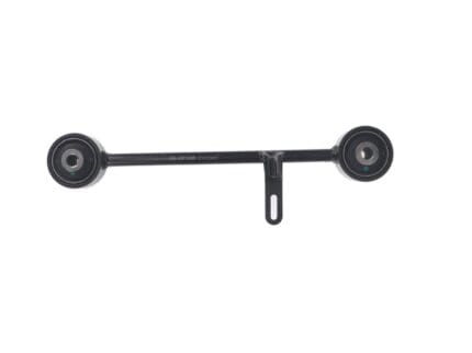 Arm Rear Axle TOYOTA Land Cruiser Prado '09–'23 GDJ/KDJ/GRJ15# (1GD/1KD/1GR) w/ air susp (UPPER-R) CARICO