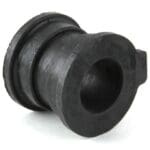 Stabilizer Bar Rubber Toyota Landcruiser Prado J150 (REAR) TENACITY
