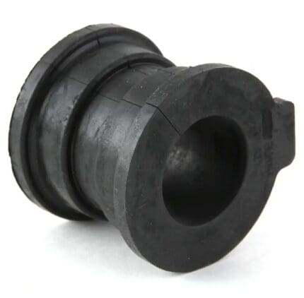 Stabilizer Bar Rubber Toyota Landcruiser Prado J150 (REAR) TENACITY