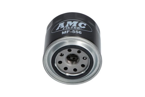 Fuel Filter Mitsubishi Canter FE5/6 '86- 4D30-36, 4D36T, 4M50 Eng., Rosa '83-'97/ HD72, Mighty '98-'09, MF-556 KAVO Fuel Filter Mitsubishi Canter FE5/6 '86- 4D30-36, 4D36T, 4M50 Eng., Rosa '83-'97/ HD72, Mighty '98-'09, MF-556 KAVO