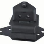 Engine Mount ISUZU D-Max '02–'12 TFR/TFS54/77/85/86 (LEFT) SHIBUMI