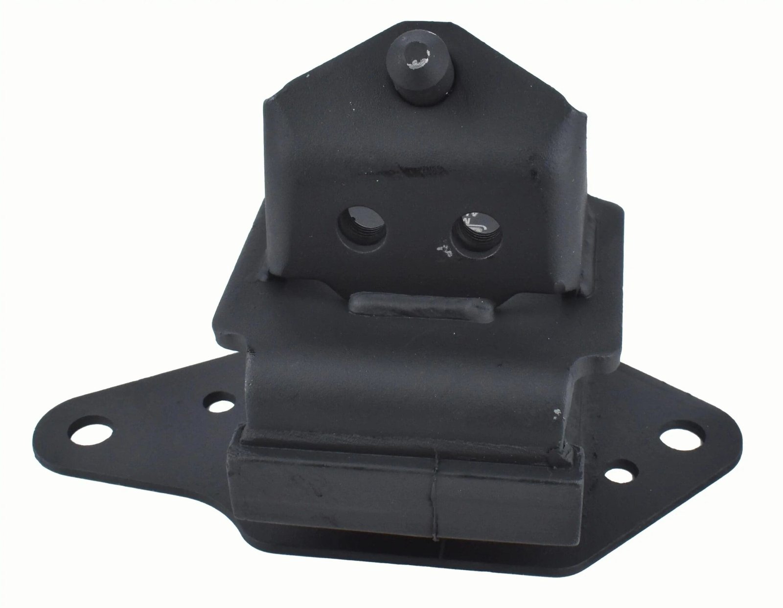 Engine Mount ISUZU D-Max ’02–’12 TFR/TFS54/77/85/86 (LEFT)