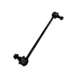 Stabilizer Link Hyundai Accent ‘17-’24, Creta ‘15-’24, i30 ‘15-’17, iX35 ‘13-’16, Tucson ‘13-’21, Venue ’18-’22, Kia Rio ‘16-20, Seltos ‘19-’23, Soluto ‘18-ON, Sportage ‘14’-21 CTR