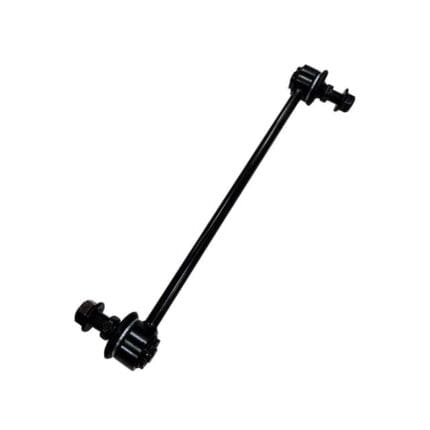 Stabilizer Link Hyundai Accent ‘17-’24, Creta ‘15-’24, i30 ‘15-’17, iX35 ‘13-’16, Tucson ‘13-’21, Venue ’18-’22, Kia Rio ‘16-20, Seltos ‘19-’23, Soluto ‘18-ON, Sportage ‘14’-21 CTR