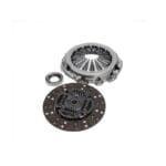 Clutch Kit Nissan Navara D40, Pathfinder R51, YD25 Eng Kavo