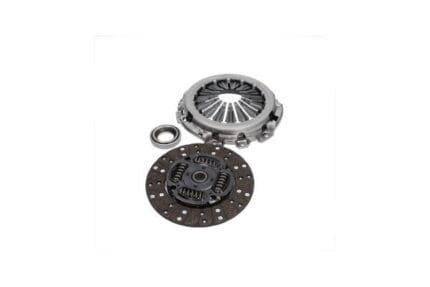 Clutch Kit Nissan Navara D40, Pathfinder R51, YD25 Eng Kavo