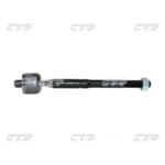 Rack End Hyundai Santa Fe '18'-20, Kia Sorento '14-'20 CTR CRKK-50