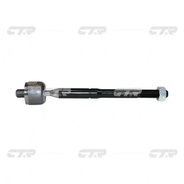 Rack End Hyundai Santa Fe ’18’-20, Kia Sorento ’14-’20 CTR CRKK-50