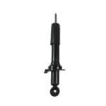 Shock Absorber Nissan Urvan E26 '12-ON (FRONT-L/R) FEDERAL POWER