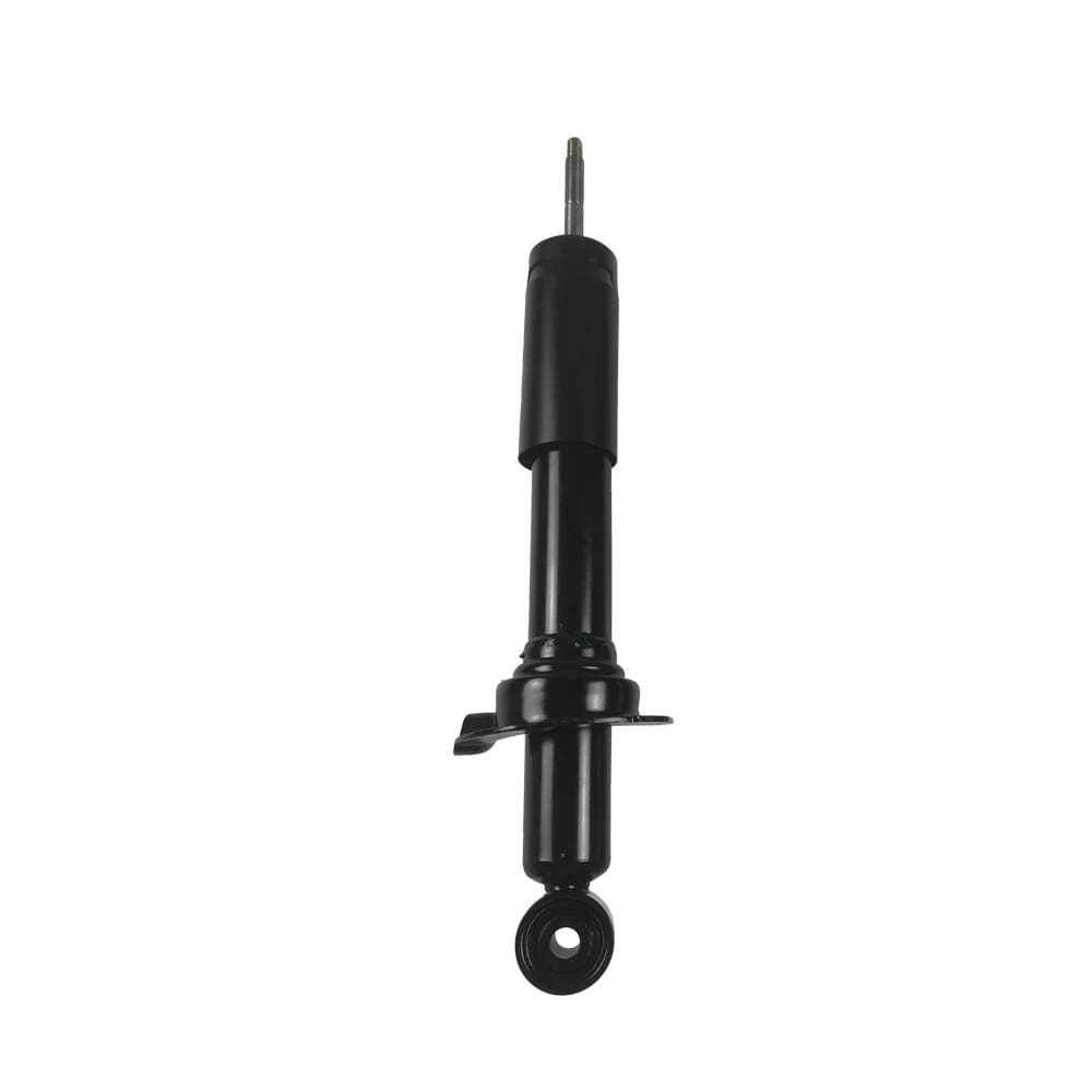 Shock Absorber Nissan Urvan E26 '12-ON (FRONT-L/R) FEDERAL POWER Shock Absorber Nissan Urvan E26 '12-ON (FRONT-L/R) FEDERAL POWER