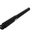 Shock Absorber NISSAN NP300 '14–ON D23 (REAR-L/R) SHIBUMI