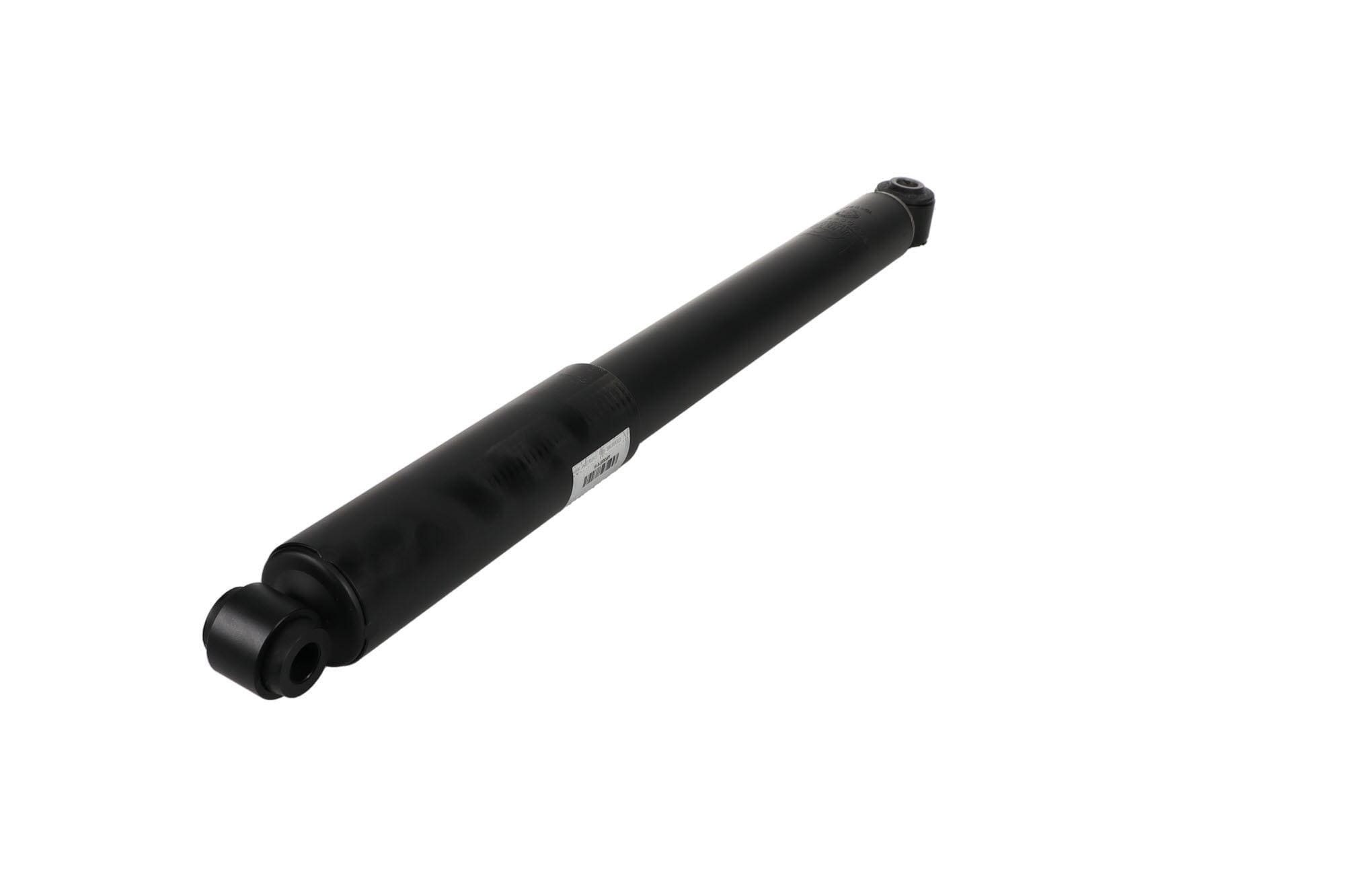 Shock Absorber NISSAN NP300 '14–ON D23 (REAR-L/R) SHIBUMI Shock Absorber NISSAN NP300 '14–ON D23 (REAR-L/R) SHIBUMI