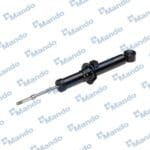 Shock Absorber Kia Sorento '02-'11 (FRONT-L) MANDO