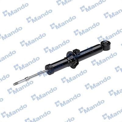 Shock Absorber Kia Sorento '02-'11 (FRONT-L) MANDO Shock Absorber Kia Sorento '02-'11 (FRONT-L) MANDO