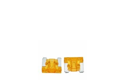 Fuse Micro Blade 5 Amps 1 Pc