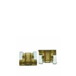 Fuse Micro Blade 7 5 Amps 1 Pc
