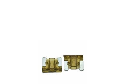 Fuse Micro Blade 7 5 Amps 1 Pc