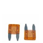 Fuse Mini Blade 5 Amps 1 Pc