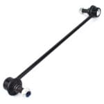 Stabilizer Link Hyundai Santa FE ‘18-’24, Sonata ‘19-23, Satria ‘21-’24, Tucson ‘20-’24, Kia K5 ‘19-’24, Sorento ‘14-’23, Sportage ‘21-ON (FRONT-L/R) Genuine Hyundai 54830-N9000