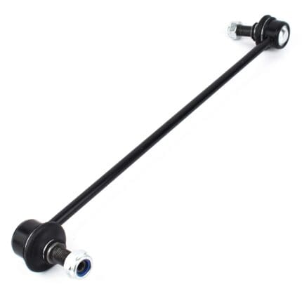 Stabilizer Link Hyundai Santa FE ‘18-’24, Sonata ‘19-23, Satria ‘21-’24, Tucson ‘20-’24, Kia K5 ‘19-’24, Sorento ‘14-’23, Sportage ‘21-ON (FRONT-L/R) Genuine Hyundai 54830-N9000