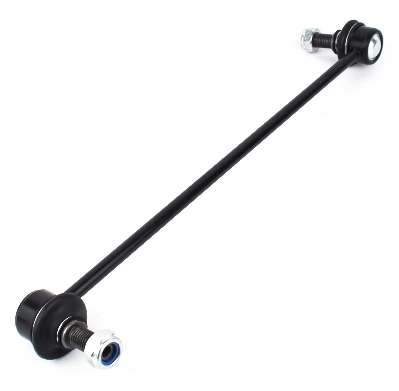 Stabilizer Link Hyundai Santa FE ‘18-’24, Sonata ‘19-23, Satria ‘21-’24, Tucson ‘20-’24, Kia K5 ‘19-’24, Sorento ‘14-’23, Sportage ‘21-ON (FRONT-L/R) Genuine Hyundai 54830-N9000