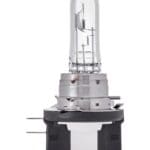 Bulb Ring 12V H15 R715 55/15W PGJ23t-1