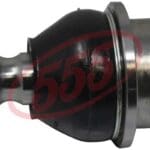 Ball Joint Nissan Navara ‘04-’20 D40, Pathfinder ‘04-’14 R51, Xterra ‘05-’16 N50 (Thick Stem) (Lower-L/R) SBN-282 Three Five