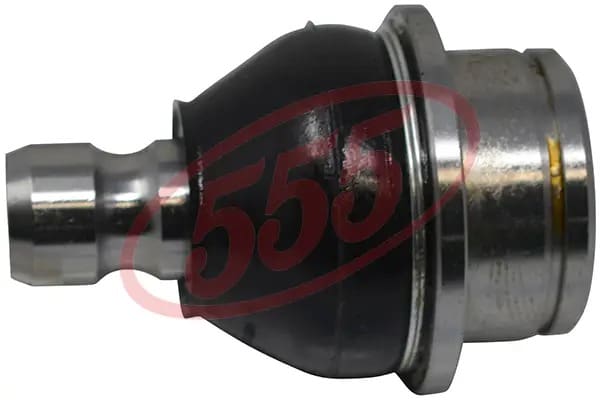 Ball Joint Nissan Navara ‘04-’20 D40, Pathfinder ‘04-’14 R51, Xterra ‘05-’16 N50 (Thick Stem) (Lower-L/R) SBN-282 Three Five Ball Joint Nissan Navara ‘04-’20 D40, Pathfinder ‘04-’14 R51, Xterra ‘05-’16 N50 (Thick Stem) (Lower-L/R) SBN-282 Three Five