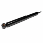 Steering Damper Isuzu FSS, FRS '96- ON (PIN+EYE)