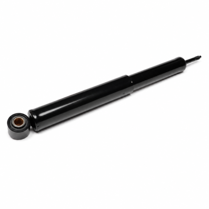 Steering Damper Isuzu FSS, FRS '96- ON (PIN+EYE)