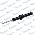 Shock Absorber Kia Sorento '02-'11 (FRONT-R) MANDO