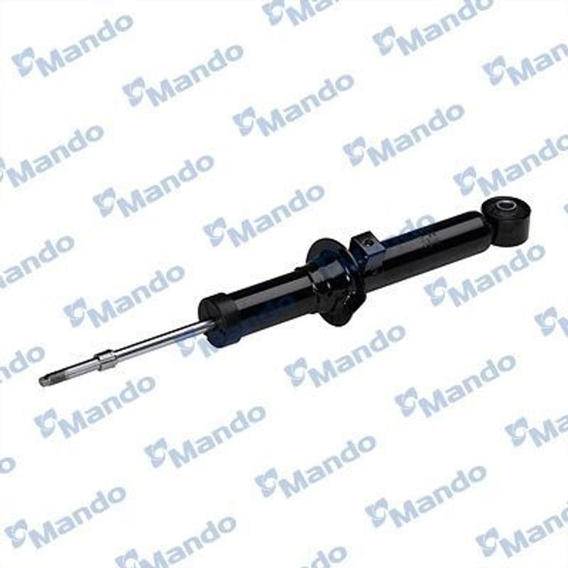 Shock Absorber Kia Sorento '02-'11 (FRONT-R) MANDO Shock Absorber Kia Sorento '02-'11 (FRONT-R) MANDO