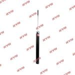 Shock Absorber Honda Vezel '13-'21 (REAR-L/R) 3440017 KYB