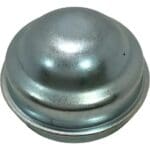 Axle Cap Nissan D21,D22, E24 Front Genuine Nissan