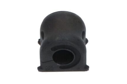 Stabilizer Bar Rubber Honda HONDA HR-V '14–ON, Vezel '13–'21 (FRONT-R) RBI