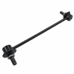 Stabilizer Link Honda Vezel '14-ON HR-V (Front-R) 555 Brand