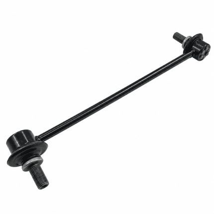 Stabilizer Link Honda Vezel '14-ON HR-V (Front-R) 555 Brand
