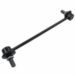 Stabilizer Link Honda Vezel '14-ON HR-V (Front-L) 555 Brand