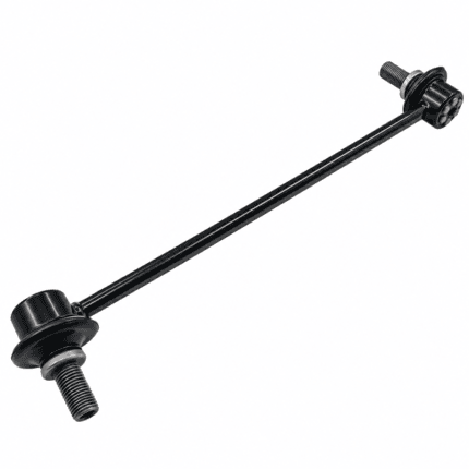 Stabilizer Link Honda Vezel '14-ON HR-V (Front-L) 555 Brand
