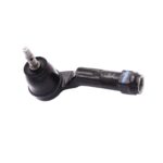 Tie Rod End Hyundai Elantra ‘15-’23, i30 ‘16~, Ioniq ‘16-’19, Kona ‘18~, Kia Ceed ‘18-’21, Cerato ‘18~, K3 ’18~, Niro ‘18~, 56820-F2000 (FRONT-L) YULIM